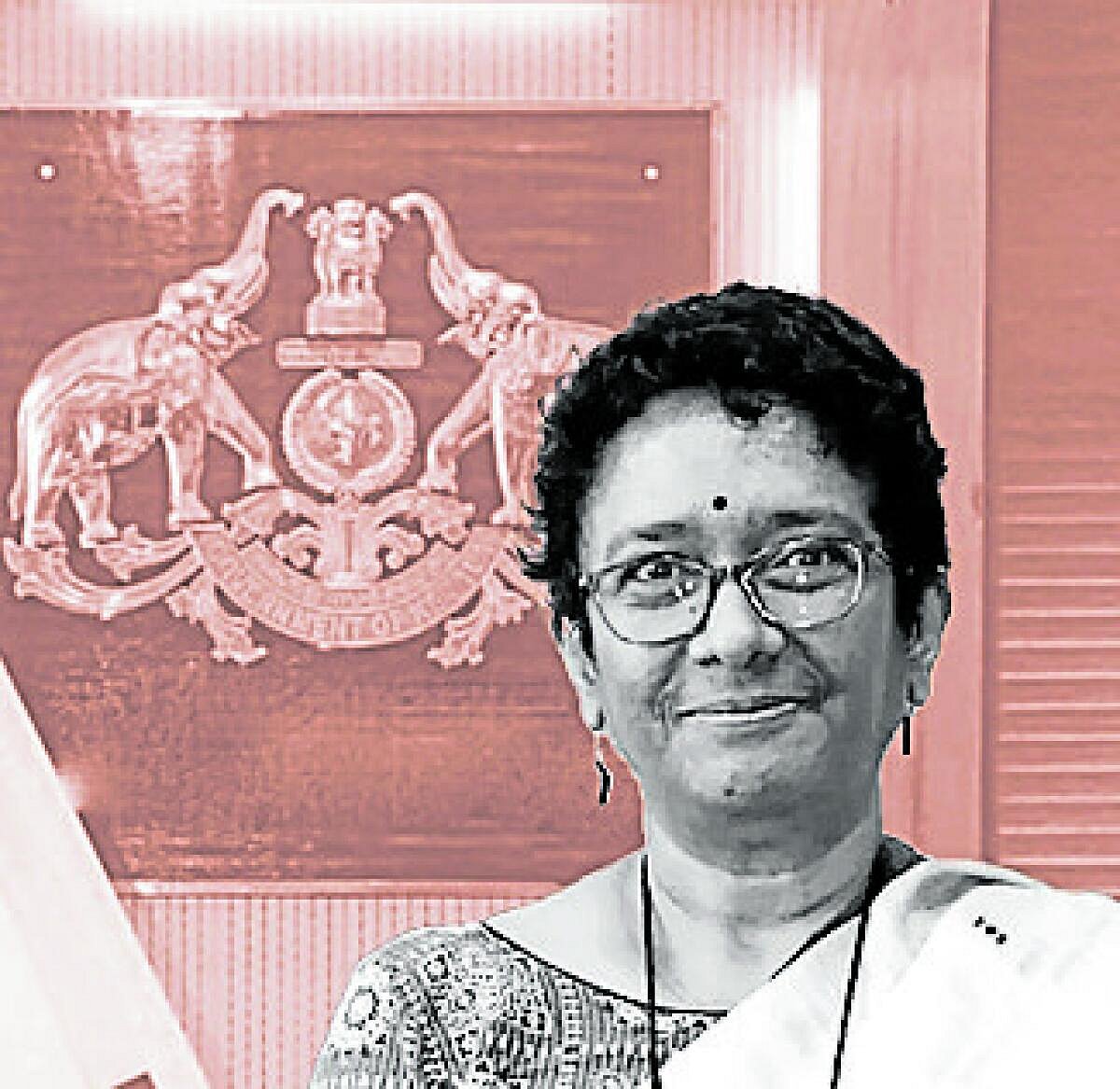 ಮೈಬಣ್ಣಕ್ಕೆ ಮೌಲ್ಯ ಆರೋಪಿಸುವ ಜಾಡ್ಯ ಇಲ್ಲವಾಗಿಸಲು ಪ್ರಬಲ ಇಚ್ಛಾಶಕ್ತಿ ಬೇಕು