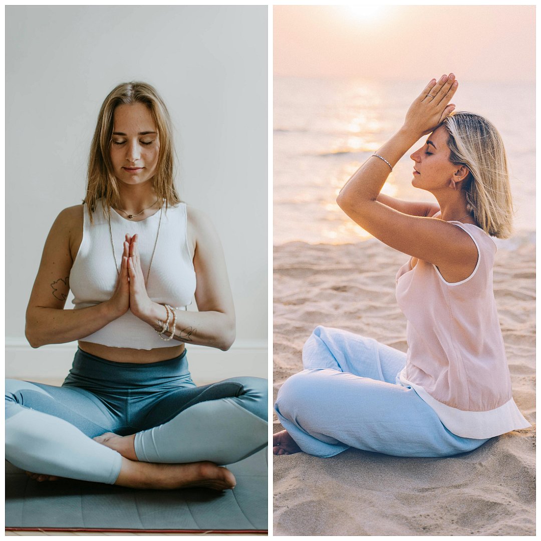 World Health Day: ನಿಜವಾದ ಆರೋಗ್ಯದ ಲಕ್ಷಣಗಳೇನು? ಶ್ರೀ ಶ್ರೀ ರವಿ ಶಂಕರ್ ಲೇಖನ