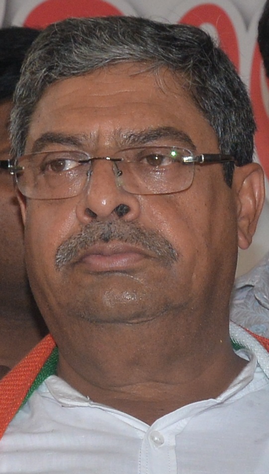 ನಸೀರ್‌ ಅಹಮದ್‌