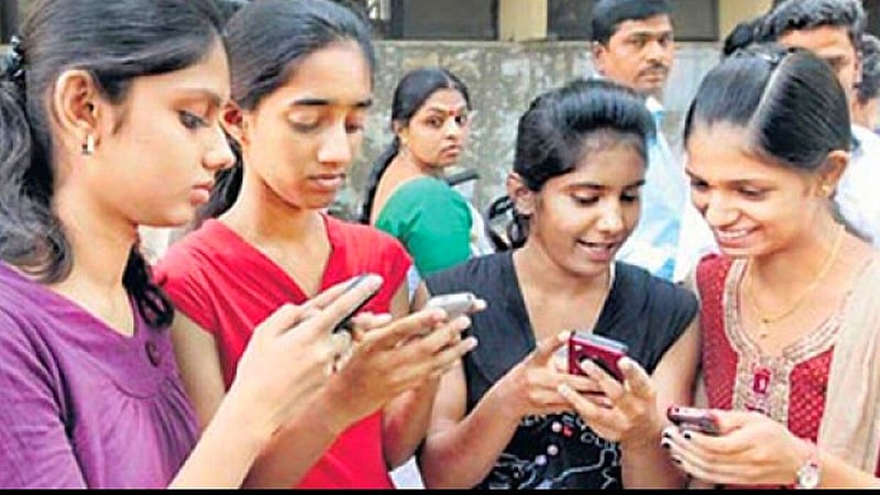 PUC Results 2025: ಇಂದು ದ್ವಿತೀಯ ಪಿ.ಯು ಫಲಿತಾಂಶ ಪ್ರಕಟ