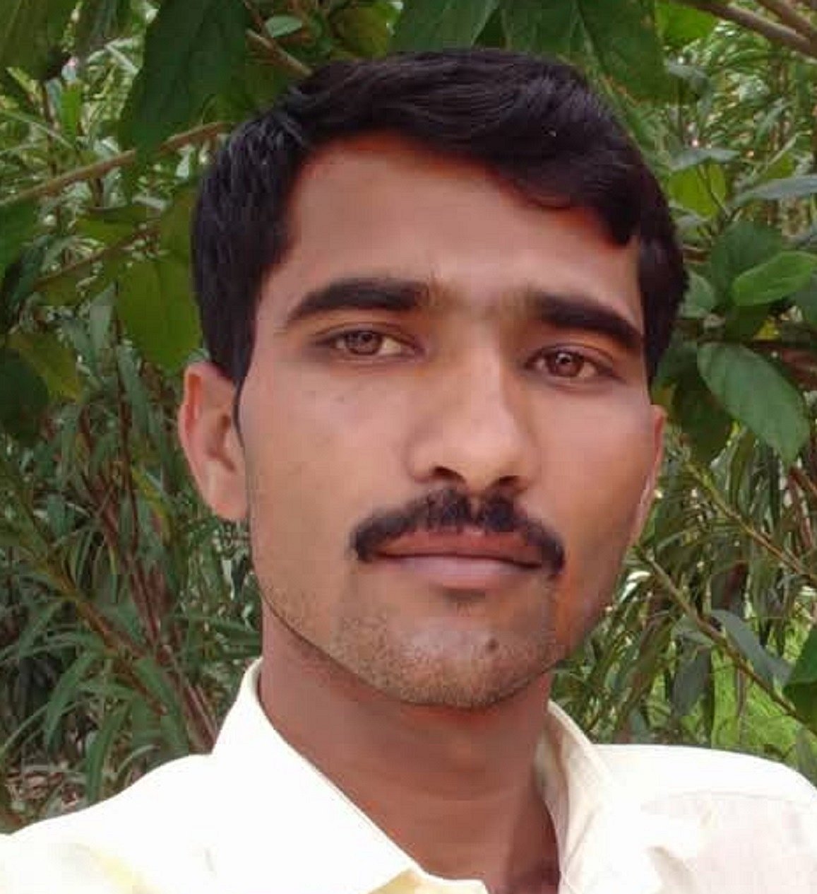 ಕಲಬುರಗಿ | ಅಪ್ರಾಪ್ತ ವಿದ್ಯಾರ್ಥಿನಿ ಮೇಲೆ ಅತ್ಯಾಚಾರ: ಅತಿಥಿ ಶಿಕ್ಷಕ ಬಂಧನ