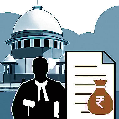 ಸಂಪಾದಕೀಯ | ನ್ಯಾಯಮೂರ್ತಿಗಳ ಆಸ್ತಿ ಘೋಷಣೆ: ಸಕಾಲದಲ್ಲಿ ಕೈಗೊಂಡ ಸೂಕ್ತ ನಿರ್ಣಯ