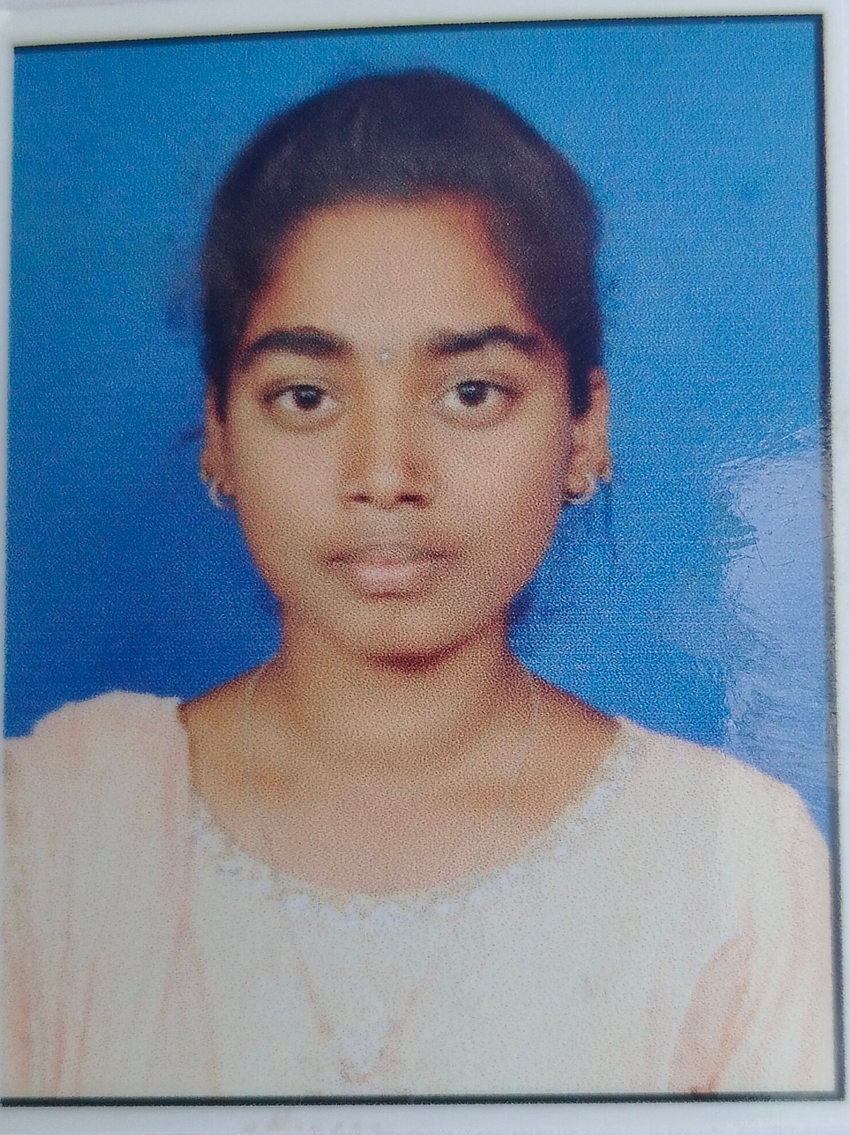 PUC Results | ಜೇವರ್ಗಿ ದಾನಮ್ಮ ಪಿಯು ಕಾಲೇಜು: ಉತ್ತಮ ಫಲಿತಾಂಶ