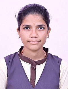 PUC Results | ನಾಗರಬೆಟ್ಟ ಎಕ್ಸ್‌ಫರ್ಟ್ ಕಾಲೇಜು ಉತ್ತಮ ಸಾಧನೆ