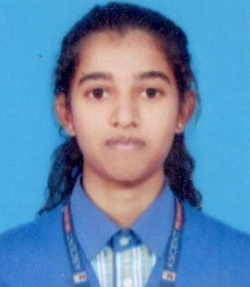 PU Result: ಅಸೆಂಟ್ ಪಿಯು ಕಾಲೇಜಿನ ವಿದ್ಯಾರ್ಥಿಗಳ ಉತ್ತಮ ಸಾಧನೆ