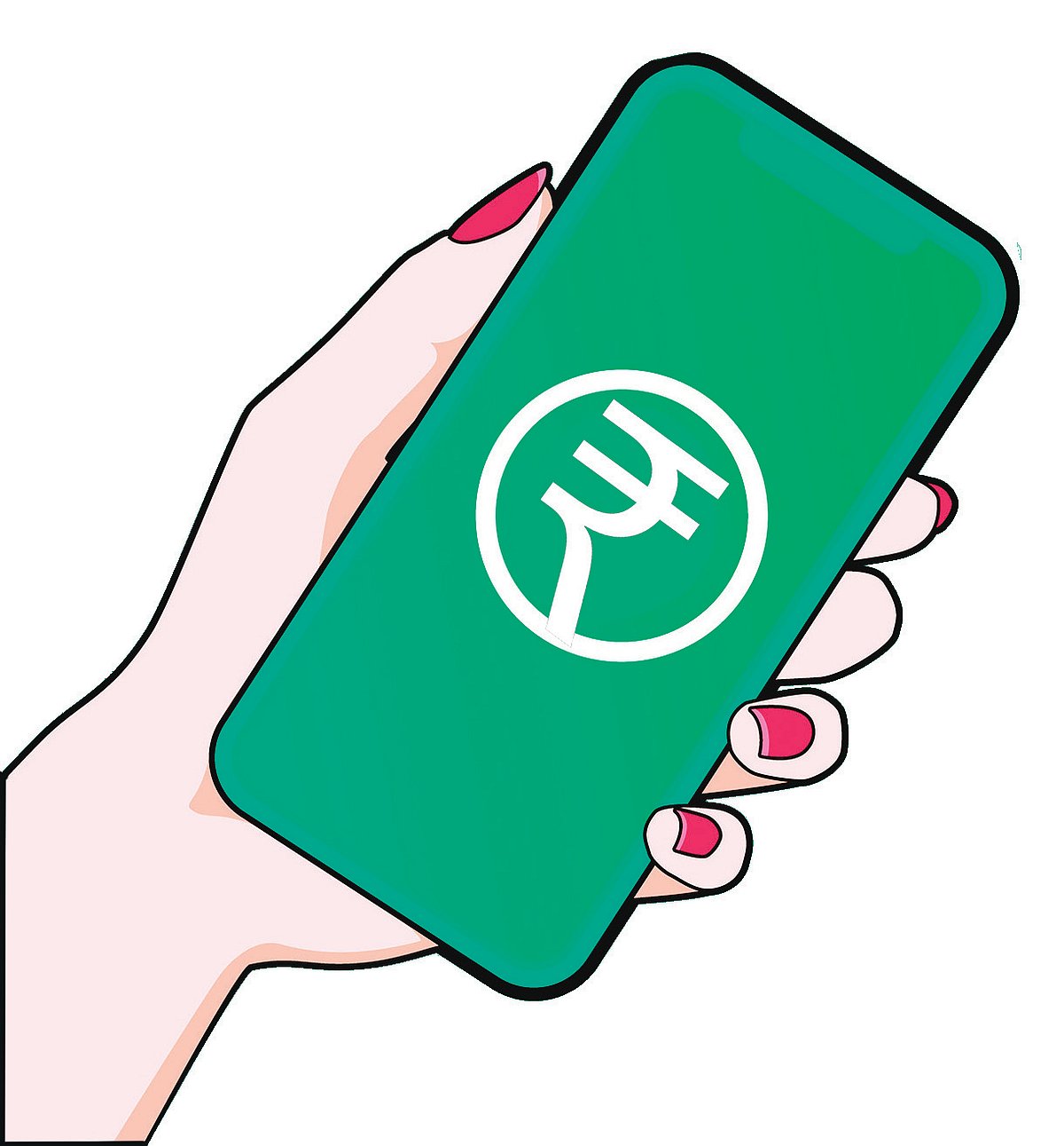 ಮೊಬೈಲ್‌ ಫೋನ್‌ ರಫ್ತು ಹೆಚ್ಚಳ