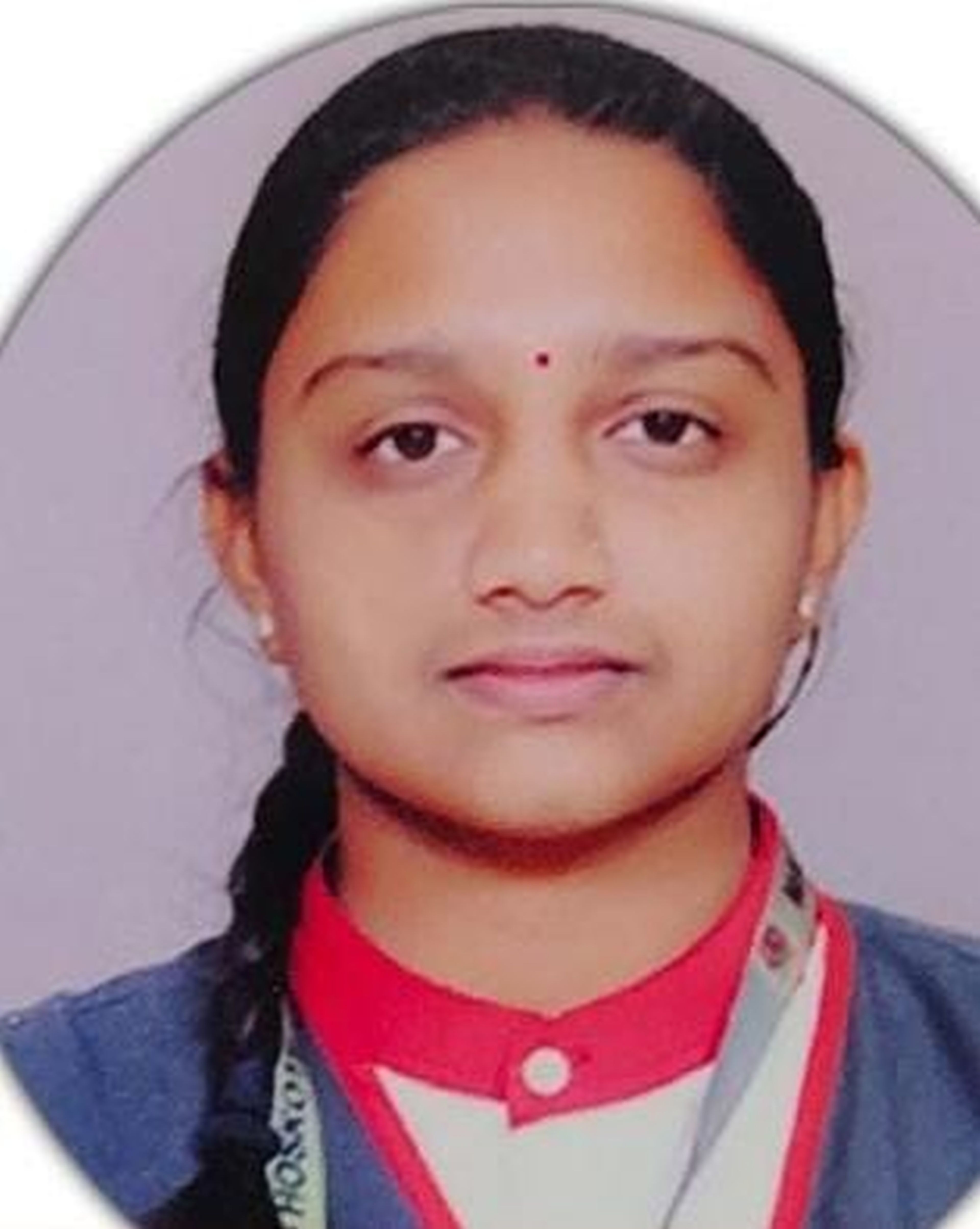 ಪ್ರಜ್ಞಾ ಆರ್.(98.83) ವಾಣಿಜ್ಯ ವಿಭಾಗ –ಪ್ರಥಮ ಸ್ಥಾನ- ಮಹಾದೇವ ಪದವಿ ಪೂರ್ವ ಕಾಲೇಜು ಹೊಸಕೋಟೆ