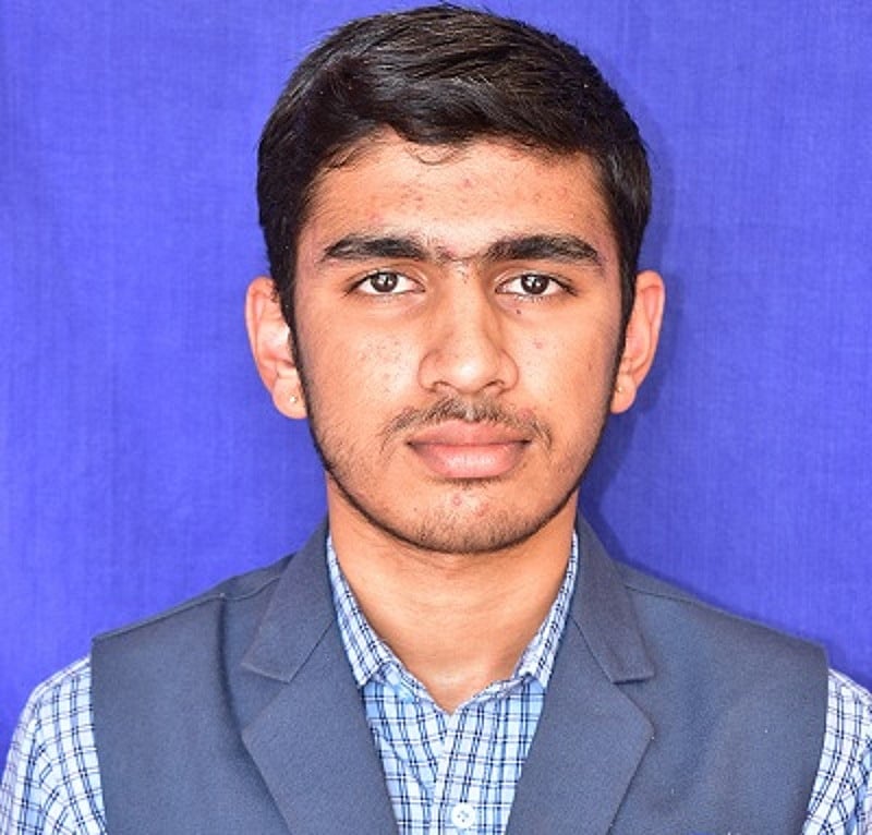 ಕೋಣಂದೂರು: ರಾಷ್ಟ್ರೀಯ ಸ್ವತಂತ್ರ ವಿಜ್ಞಾನ ವಸತಿ ಕಾಲೇಜಿಗೆ ಶೇ 97ರಷ್ಟು ಫಲಿತಾಂಶ