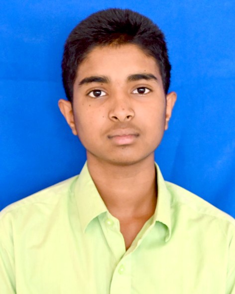 ರಾಜ ಯದುವಂಶಿ ಯಾದವ್