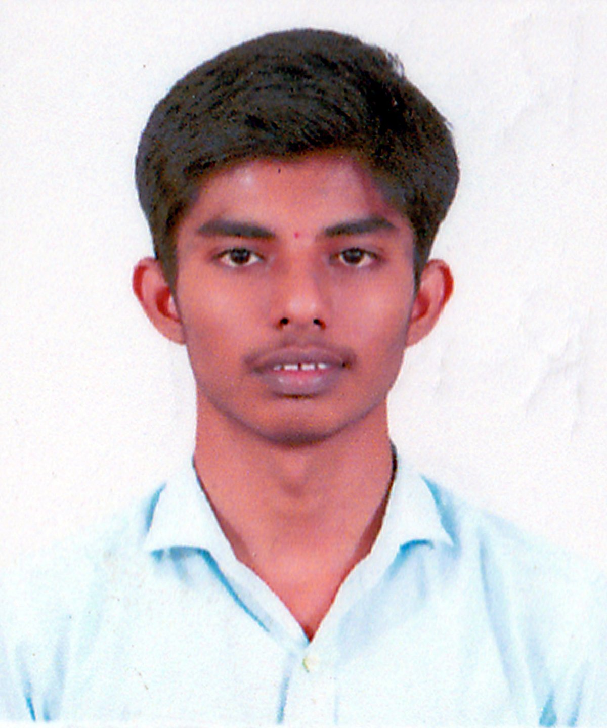 PUC Results | ಎಸ್ಆರ್‌ಎ ಪಿಯು ಕಾಲೇಜಿಗೆ ಶೇ 96 ರಷ್ಟು ಫಲಿತಾಂಶ