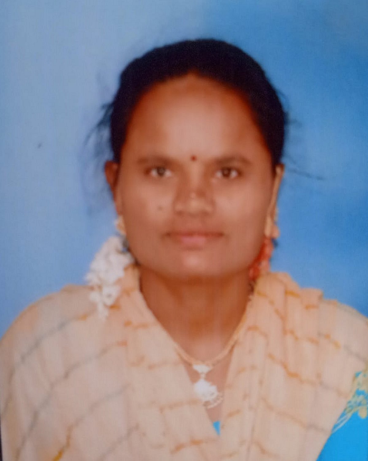 PUC Results | ಮಗನ ಜತೆಗೆ ಅಮ್ಮನೂ ಪಾಸು