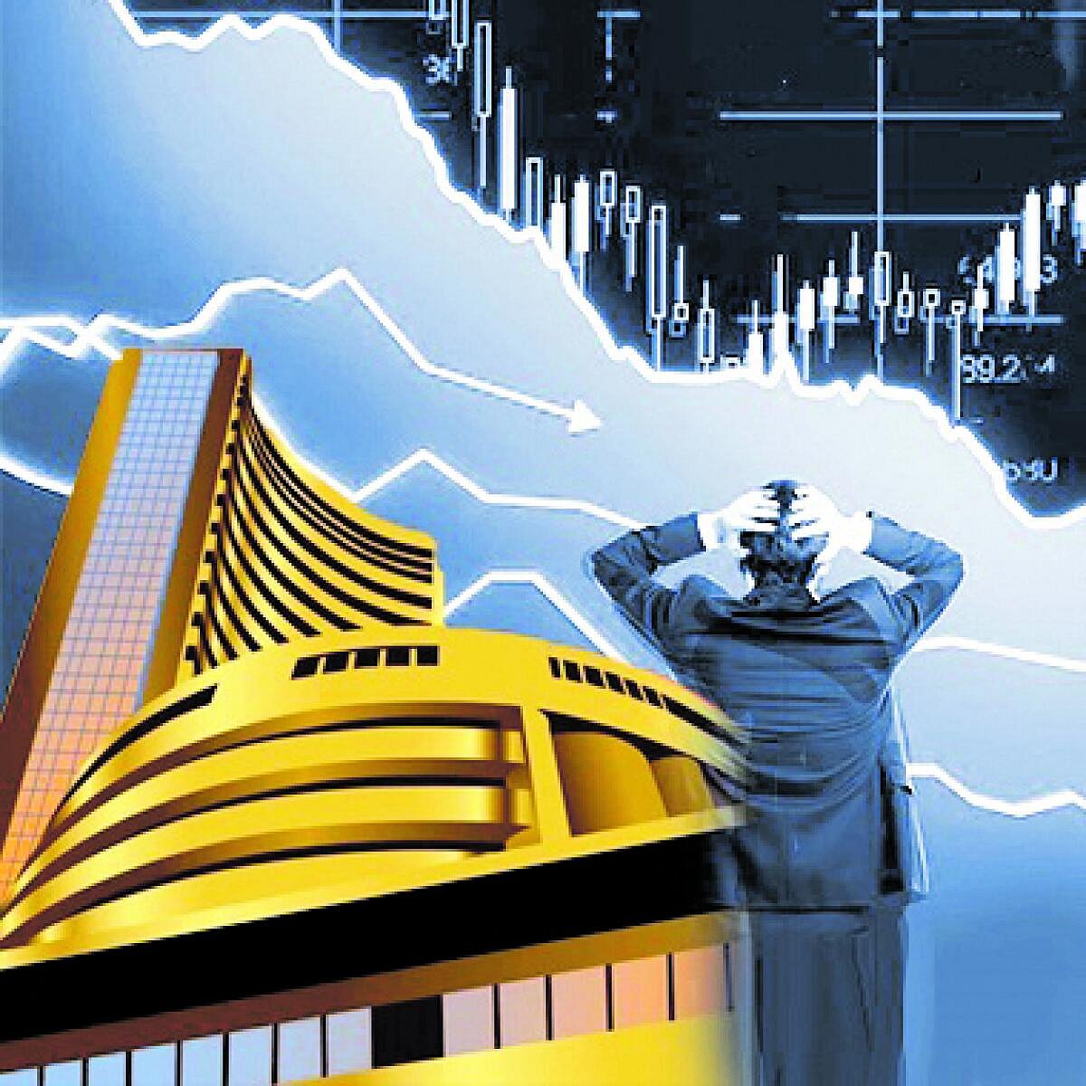 ಸಂಪಾದಕೀಯ | ಟ್ರಂಪ್ ಸಾರಿದ ಸುಂಕ ಸಮರ: ವ್ಯಾಪಾರ ವ್ಯವಸ್ಥೆ ಬುಡಮೇಲು?