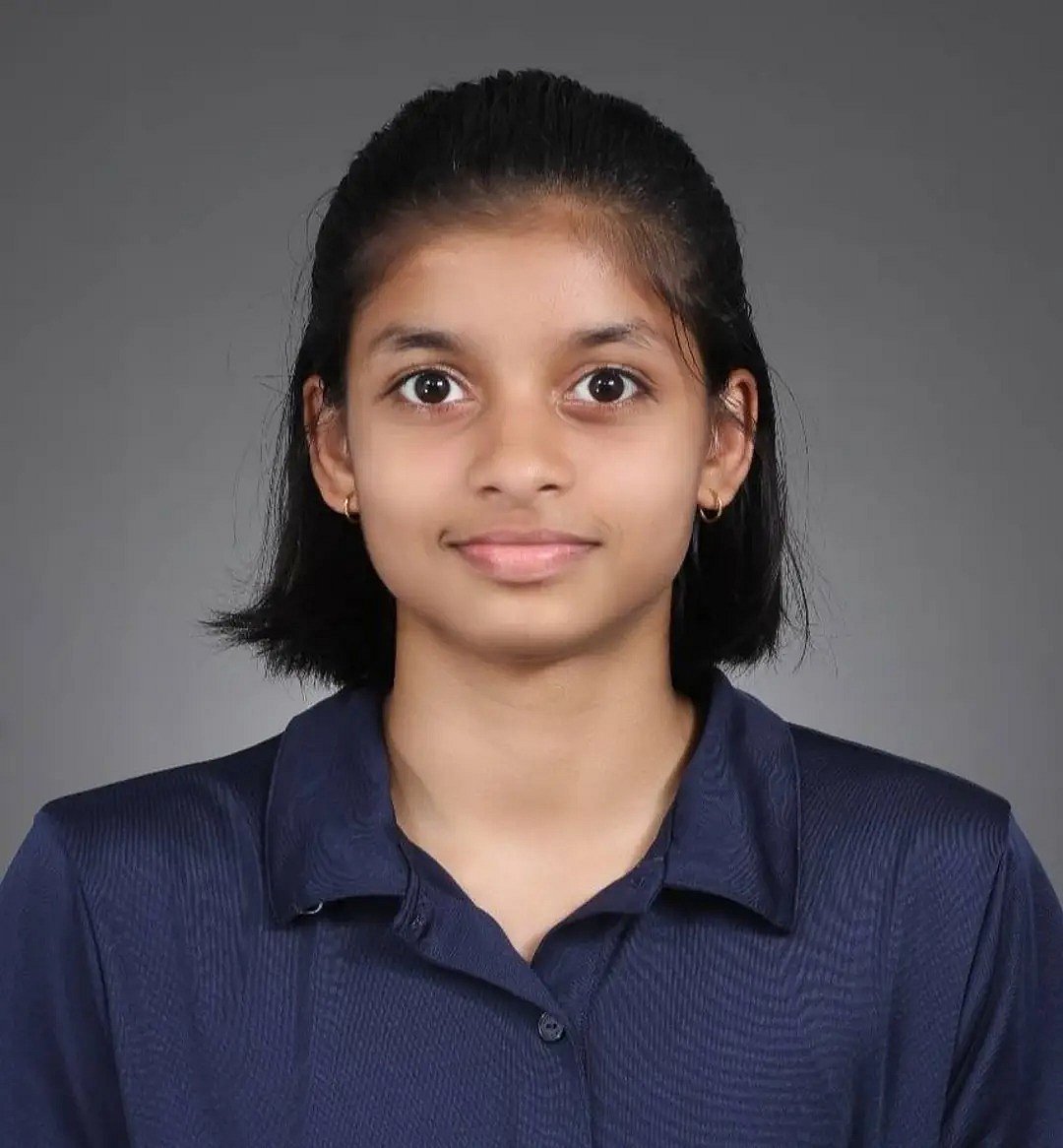 ಪಿಯುಸಿ ಫಲಿತಾಂಶ | ಅವಳಿ ಮಕ್ಕಳಿಂದ ಸಮ ಫಲಿತಾಂಶ 