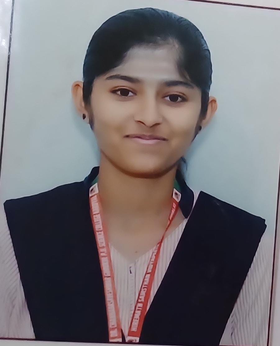 ಪ್ರಣೀತಾ ಶ್ರೀಮಂತ