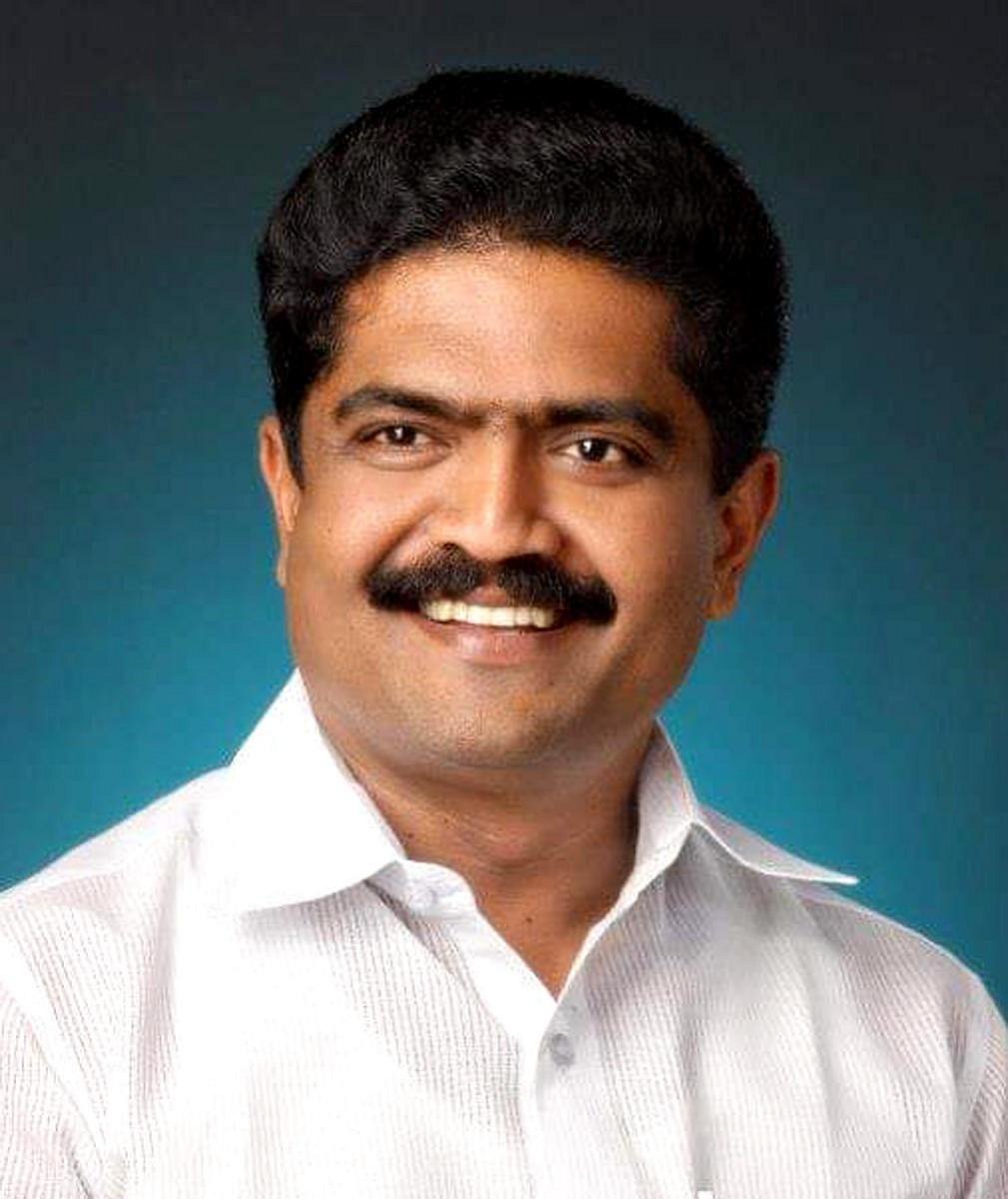 ವಿಜಯಪುರ | ಪಿಯು ಶಿಕ್ಷಣ: ‘ಕರಾವಳಿ’ಯತ್ತ ವಿದ್ಯಾರ್ಥಿಗಳು