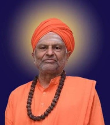 ಆರ್‌ಸಿಯು: ಪಂಚಮ ಶಿವಲಿಂಗೇಶ್ವರ ಸ್ವಾಮೀಜಿ ಸೇರಿ ಮೂವರಿಗೆ ಗೌರವ ಡಾಕ್ಟರೇಟ್‌