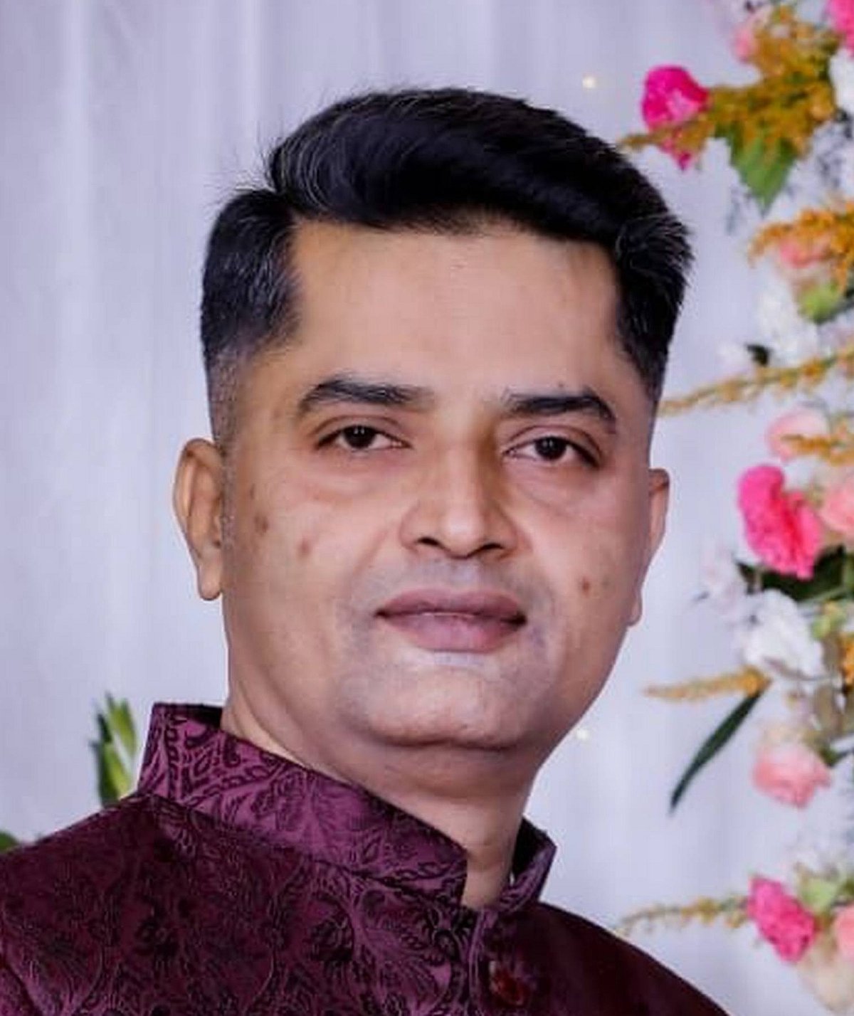 ಮಂಡ್ಯ: ಮೈಷುಗರ್‌ ಎಂ.ಡಿ.ಯಾಗಿ ಮಂಗಲ್‌ ದಾಸ್‌ ನೇಮಕ 