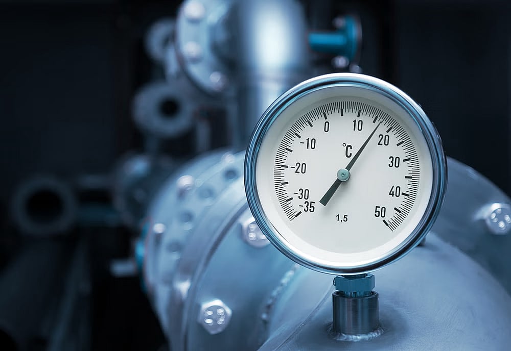 ಮಧ್ಯಪ್ರದೇಶ | ಕಾರ್ಖಾನೆಯಲ್ಲಿ ಅನಿಲ ಸೋರಿಕೆ: ಹಲವರು ಅಸ್ವಸ್ಥ, ತಪ್ಪಿದ ಅನಾಹುತ