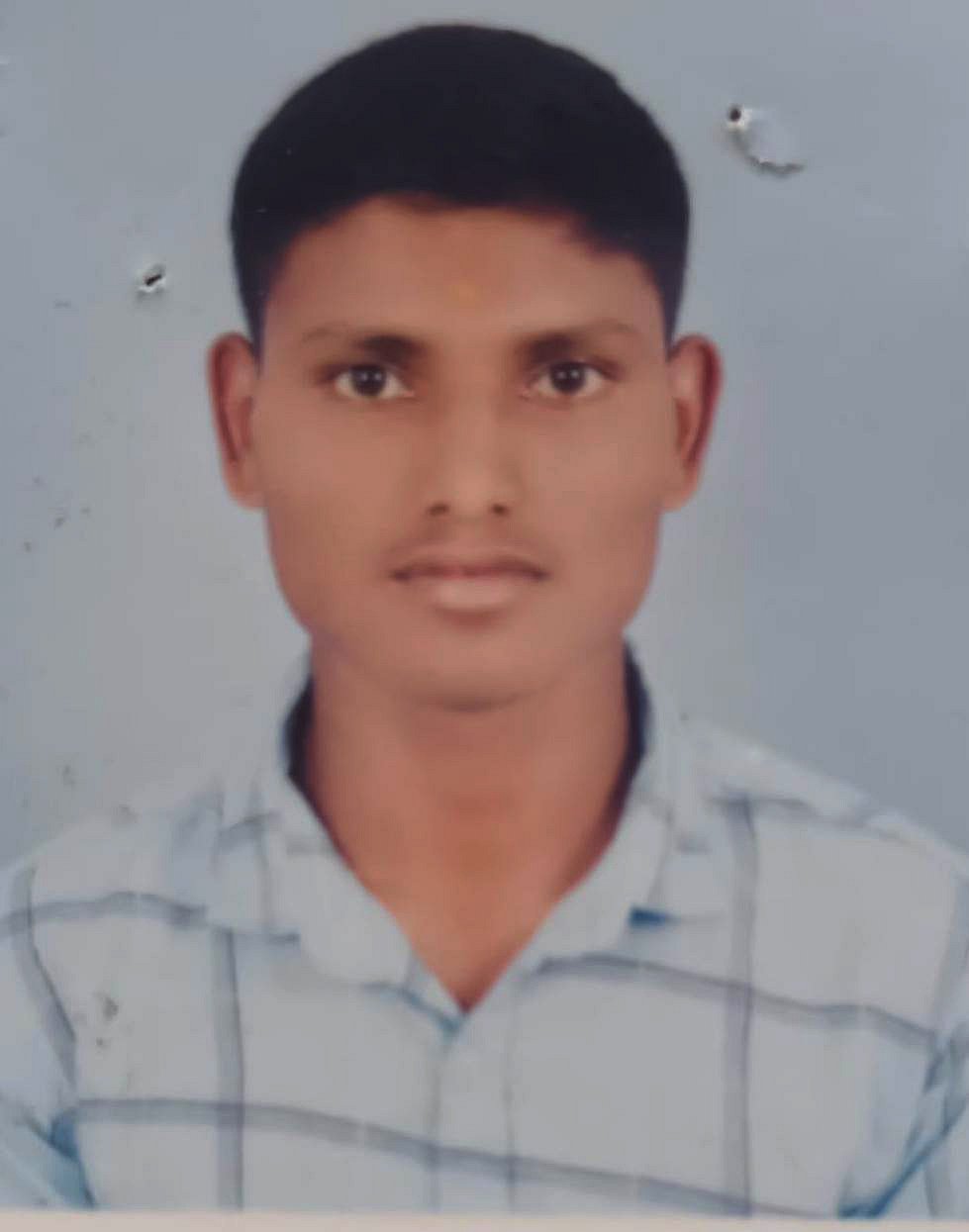 ಶಿಗ್ಗಾವಿ | ಕರ್ನಾಟಕ ಕೀರ್ತಿ ಕಾಲೇಜು: ಶೇ 72.62 ಫಲಿತಾಂಶ