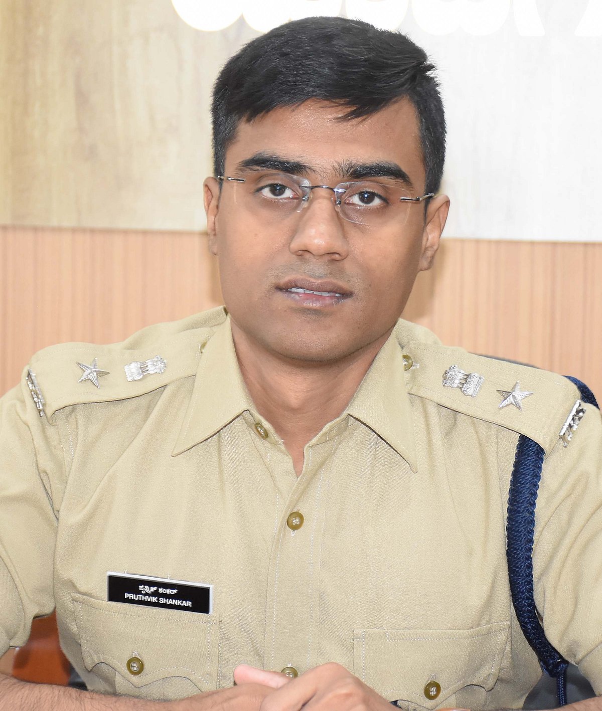 ಯಾದಗಿರಿ: ಕಾವೇರಿದ ಐಪಿಎಲ್‌ ಬೆಟ್ಟಿಂಗ್‌ ದಂಧೆ