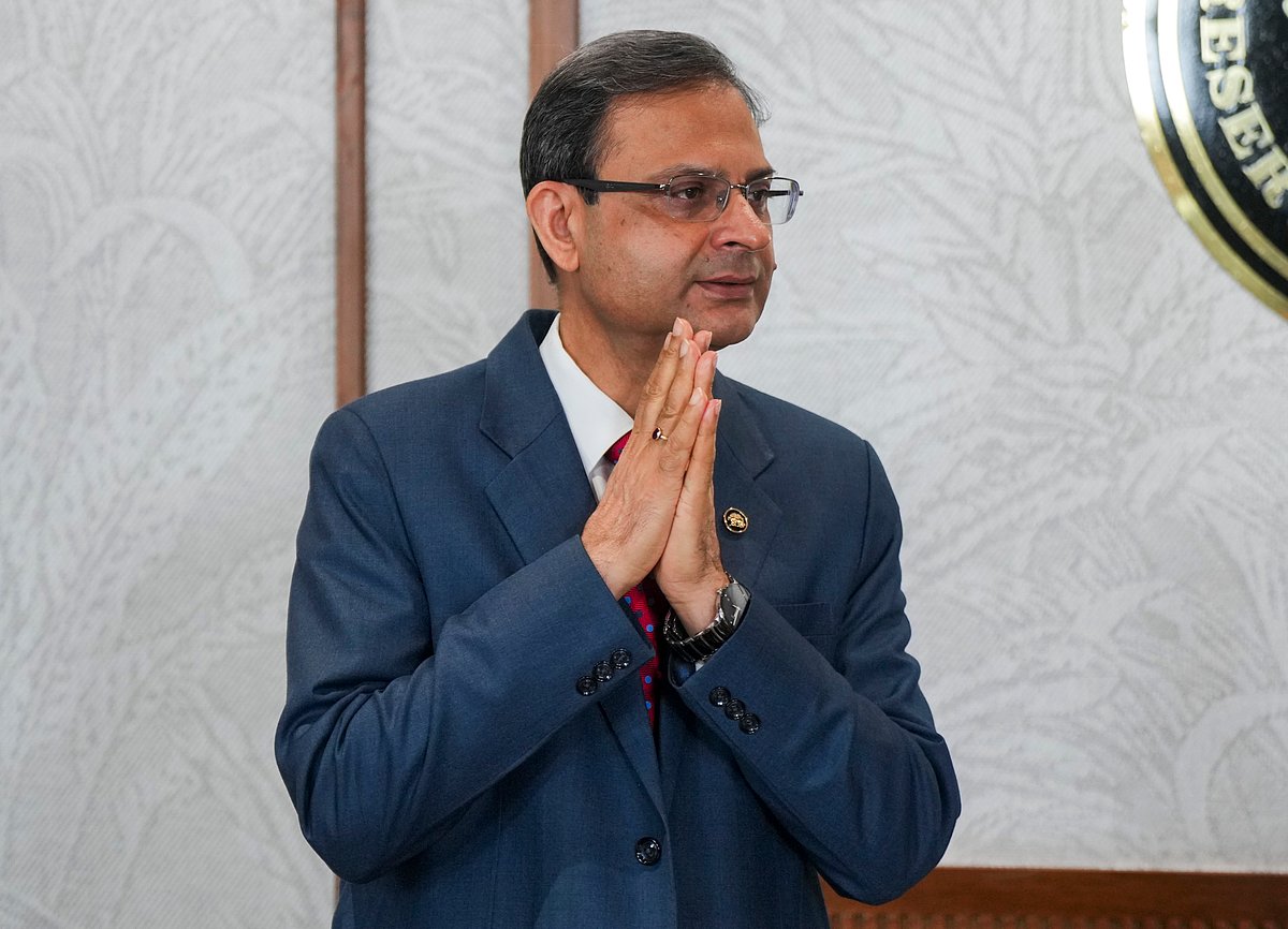 ಇಎಂಐ ಹೊರೆ ಇಳಿಸಿದ ಆರ್‌ಬಿಐ