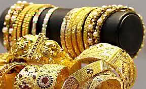 ಒಡವೆ ಸಾಲಕ್ಕೆ ಬಿಗಿ ನಿಯಮ: ಬ್ಯಾಂಕ್‌, ಎನ್‌ಬಿಎಫ್‌ಸಿಗೆ ಆರ್‌ಬಿಐ ಲಗಾಮು