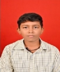 ಚೇತನ ಮೊಗೇರ