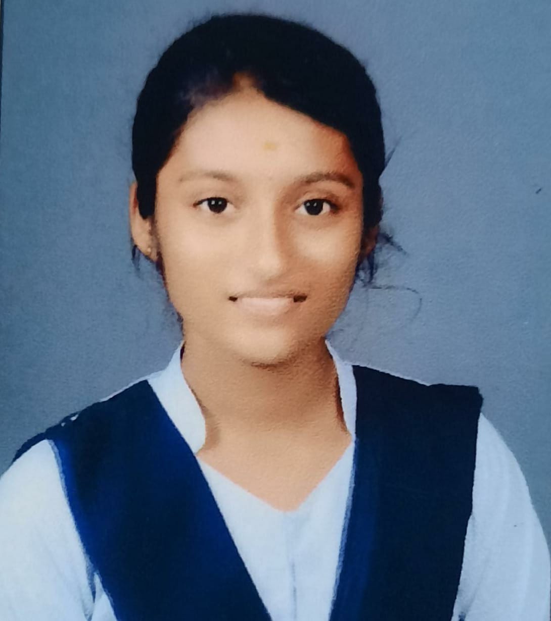 ಸುಪ್ರೀತಾ (540)