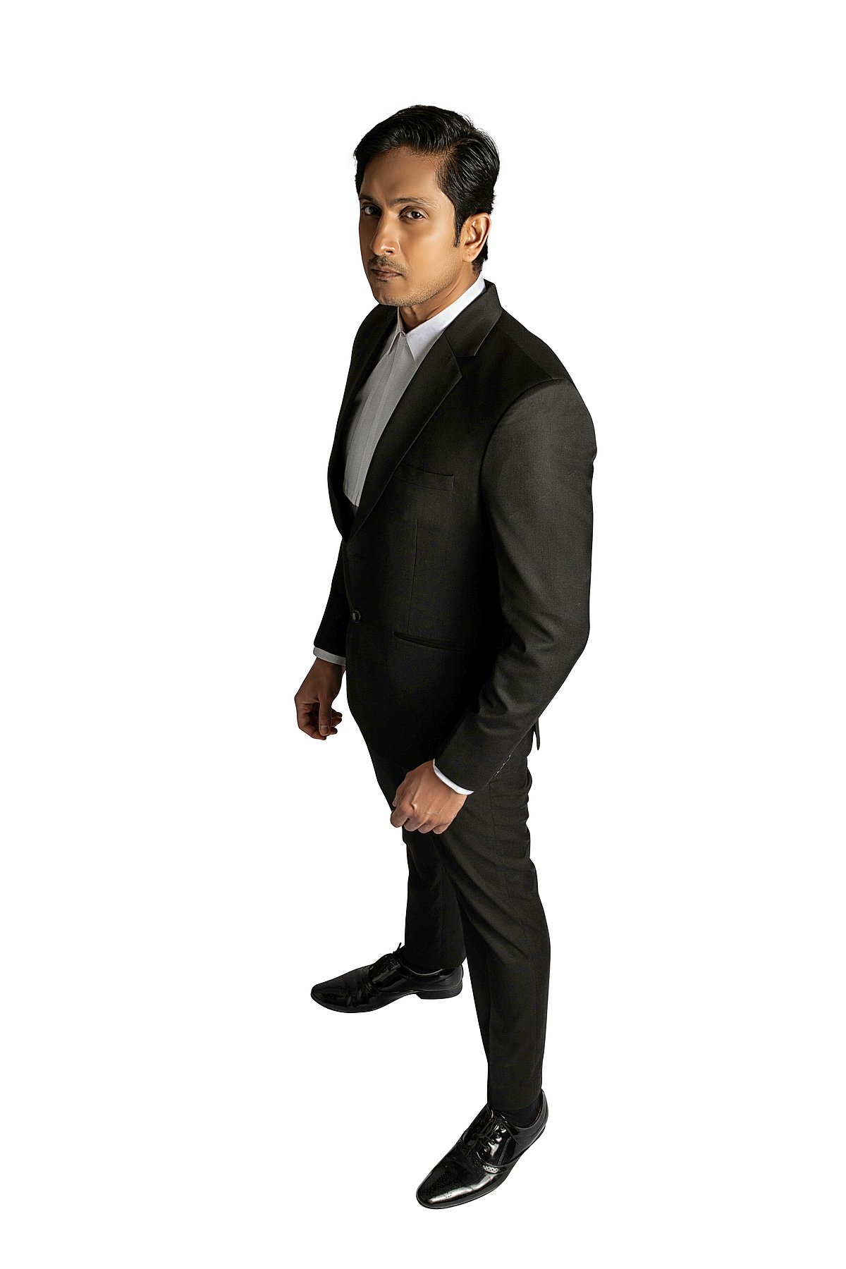 ಸಂದರ್ಶನ | ಬೀಳದೆ ಇದ್ದರೆ ಬದುಕಿನಲ್ಲಿ ಮಜವಿಲ್ಲ: ನಟ ಅಜಯ್‌ ರಾವ್‌ 