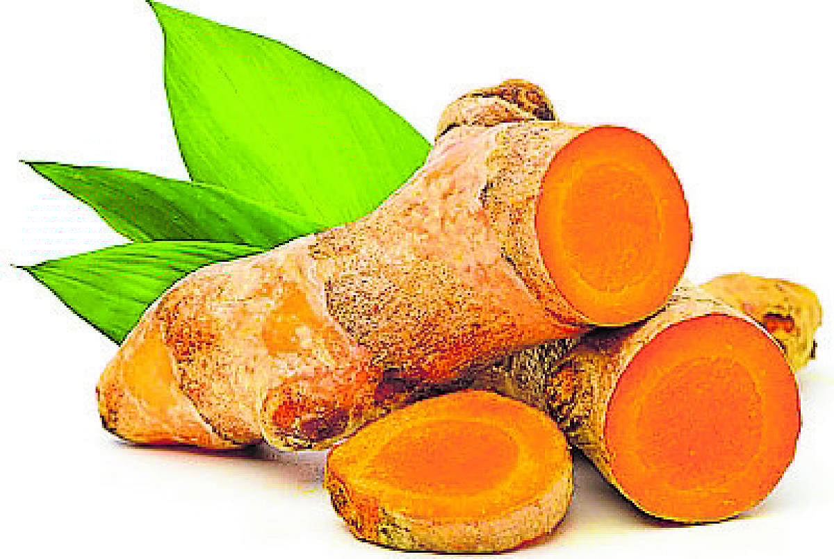 ಅರಿಸಿನ | ಕ್ವಿಂಟಲ್‌ಗೆ ₹6 ಸಾವಿರ ದರ ಇಳಿಕೆ: ಸಂಕಷ್ಟಕ್ಕೆ ಸಿಲುಕಿದ ಬೆಳೆಗಾರರು