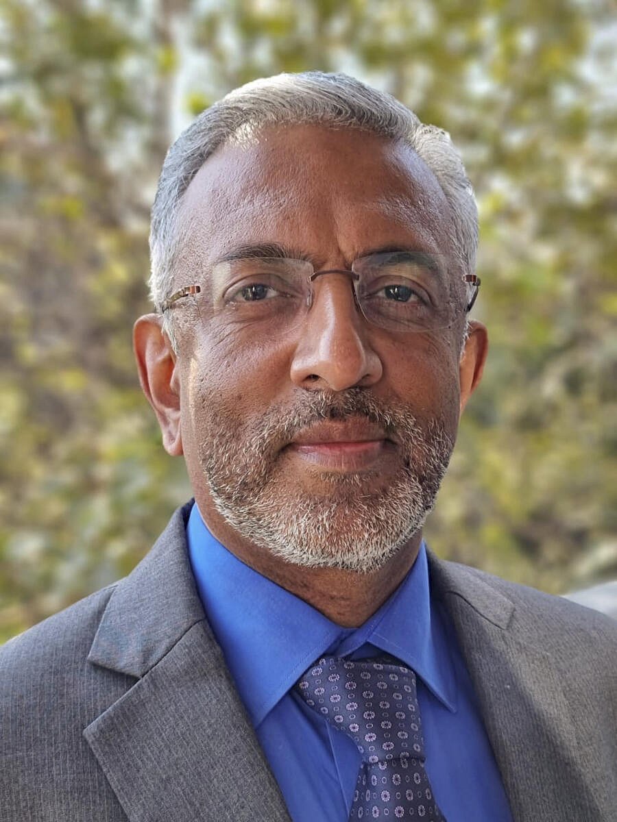 ರಾಣಾ ಗಡೀಪಾರಿನಲ್ಲಿ ಪ್ರಮುಖ ಪಾತ್ರ ವಹಿಸಿದ ವಕೀಲ ದಯಾನ್‌ ಅವರ ಬೆಂಗಳೂರಿನ ನಂಟು