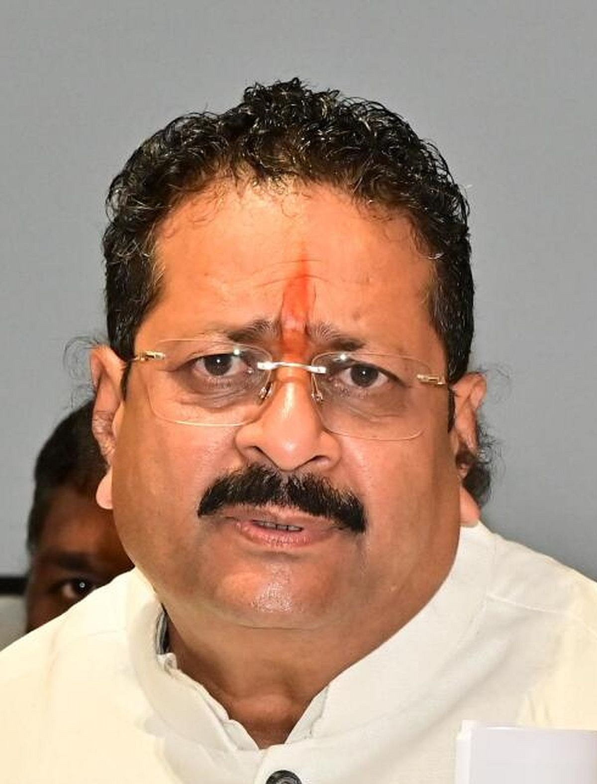 ಪ್ರವಾದಿಗೆ ಅವಮಾನ ಮಾಡಿರುವ ಯತ್ನಾಳಗೆ ಏ.15 ಅಂತಿಮ ದಿನ: ಬೆದರಿಕೆ ಸಂದೇಶ