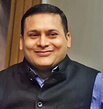 Murshidabad violence: CM ಮಮತಾ ಬ್ಯಾನರ್ಜಿ ರಾಜೀನಾಮೆಗೆ ಅಮಿತ್ ಮಾಳವಿಯಾ ಆಗ್ರಹ