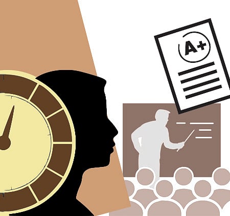 ಸಂಗತ: ಅಧಿಕ ಅಂಕ ಮತ್ತು ಪ್ರಚಾರದ ಸರಕು