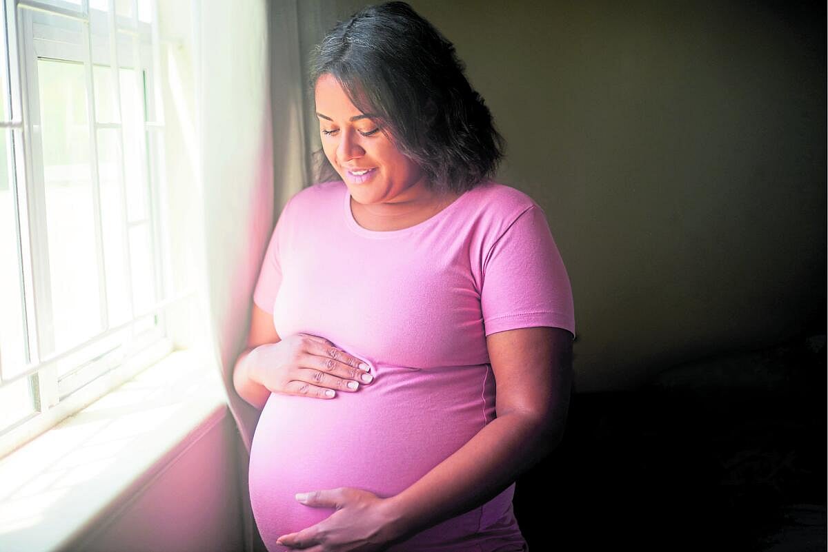 2 ವರ್ಷದಲ್ಲಿ 289 ಗರ್ಭಿಣಿಯರ ಸಾವು: ಕಲಬುರಗಿಯಲ್ಲೇ ಅತ್ಯಧಿಕ ಪ್ರಕರಣ