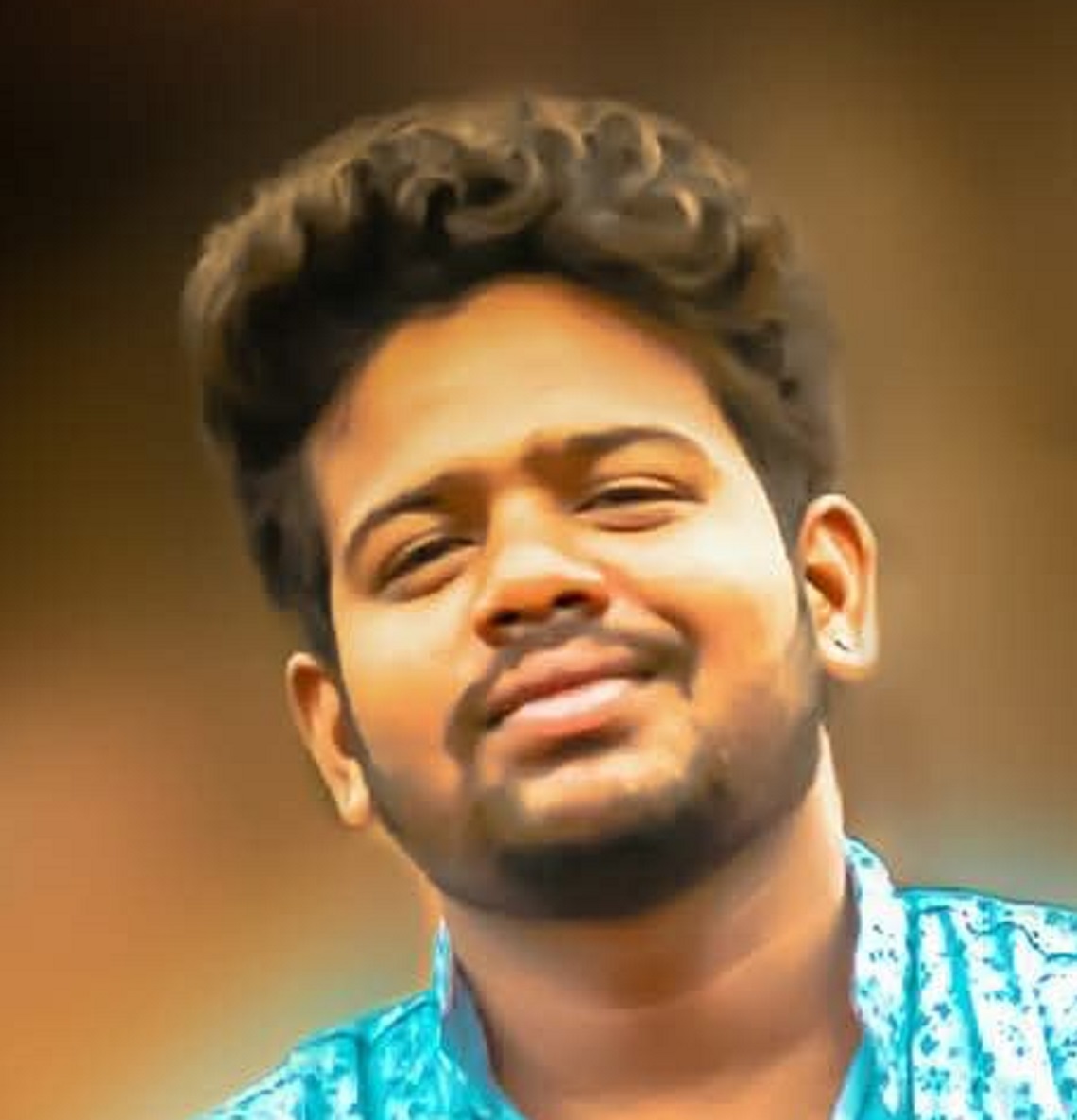 ಟೋನಿ ನಾಟೀಕರ್