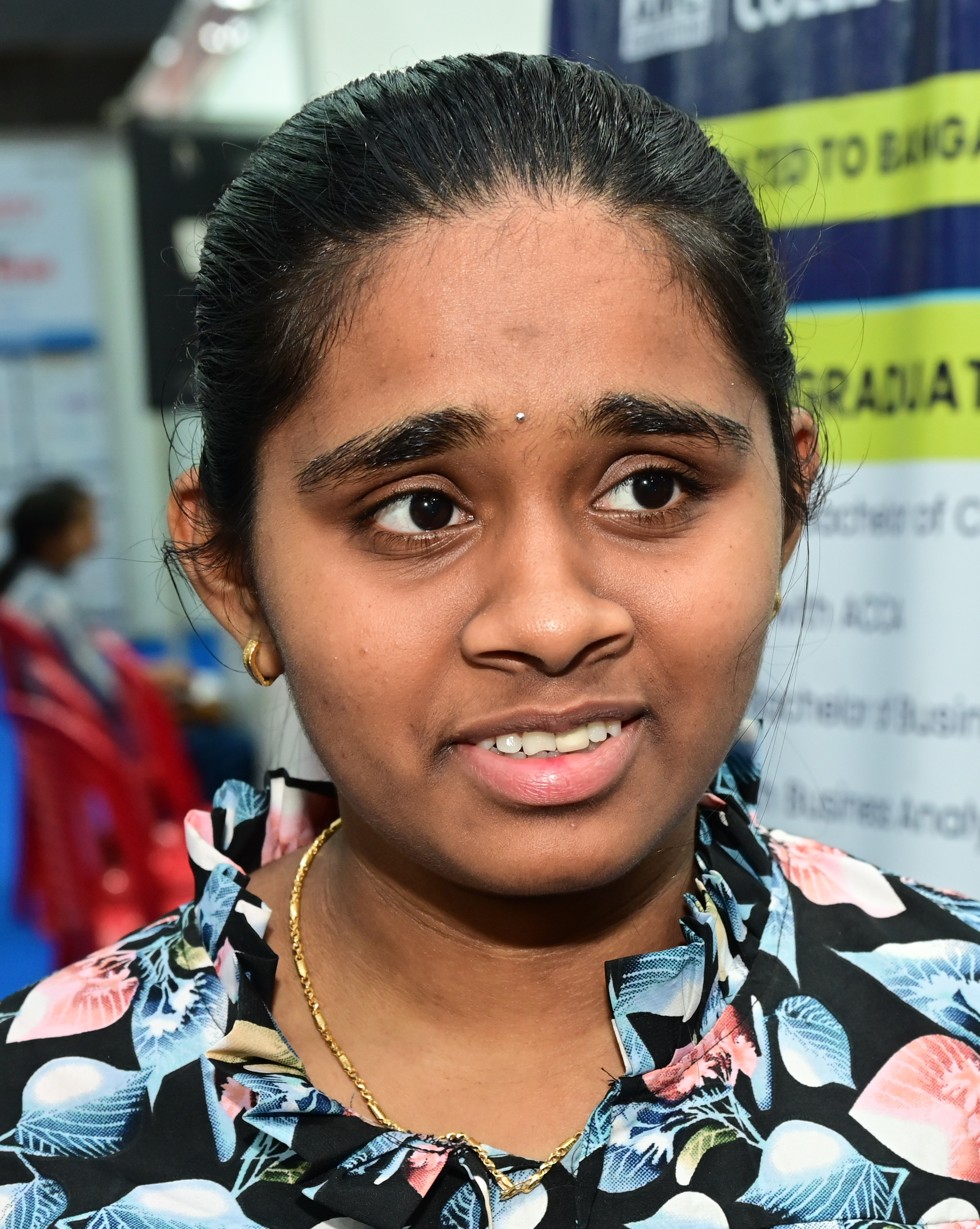 ಐಶ್ವರ್ಯ