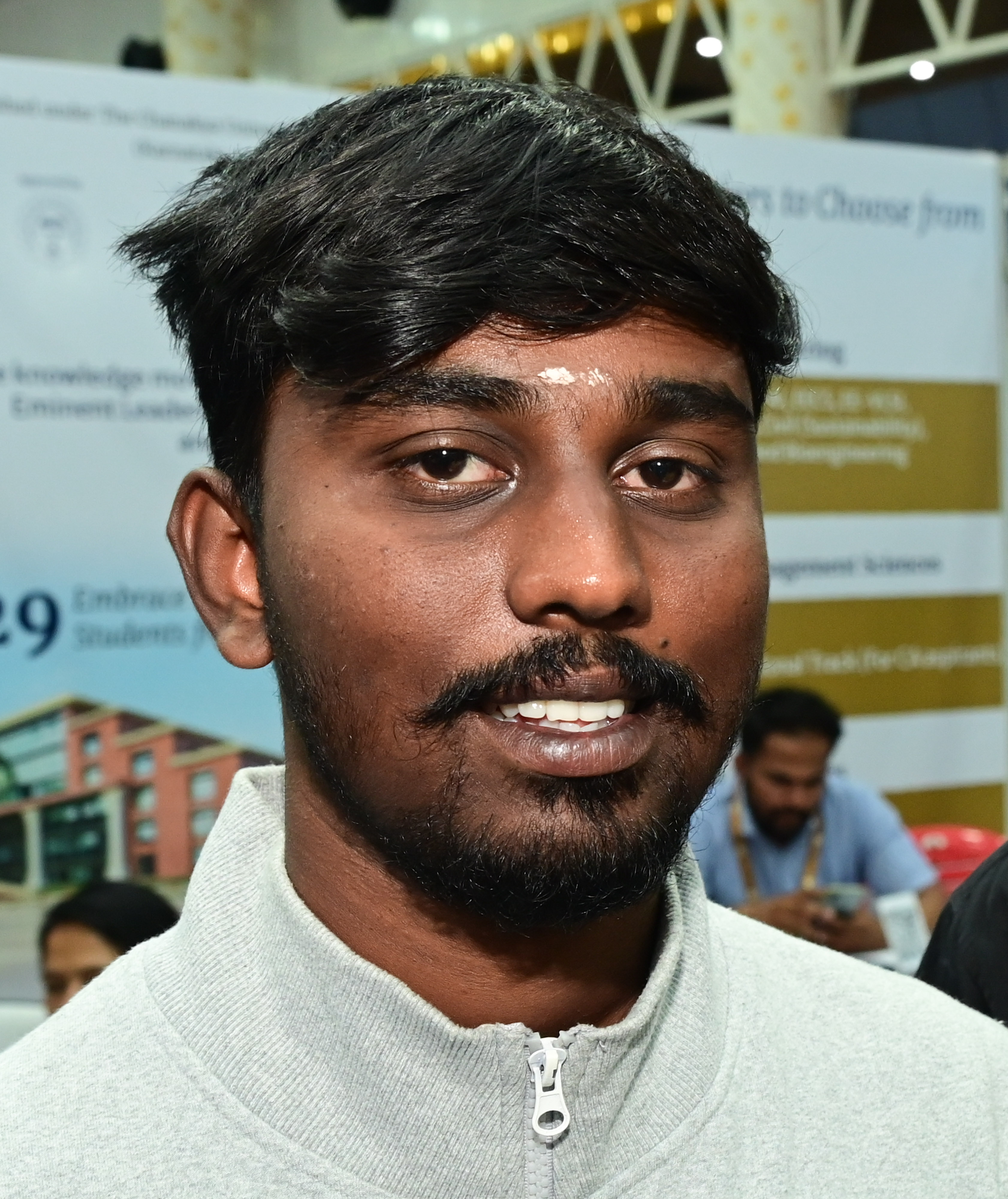 ಹೇಮಂತ್‌