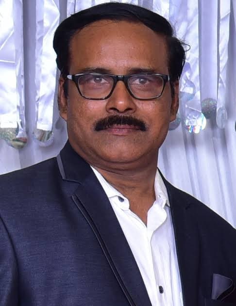 ಎಚ್.ಕೆ.ಶಂಕರಾನಂದ