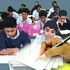 ಬೋಧನಾ ತರಗತಿ: ಸ್ಪಷ್ಟನೆಗೆ ಆಗ್ರಹ