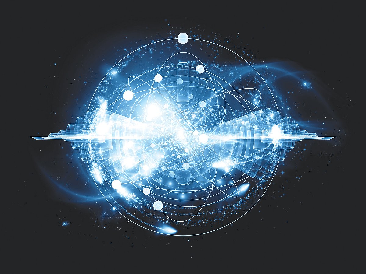 ಅಣುಶಕ್ತಿ ಮೂಲಸೌಲಭ್ಯ ಅಭಿವೃದ್ಧಿ ಭಾರತಕ್ಕೆ ಸಹಕಾರ ನೀಡಲು ಸಿದ್ದ: ಡಾ.ಕ್ರಿಸ್‌