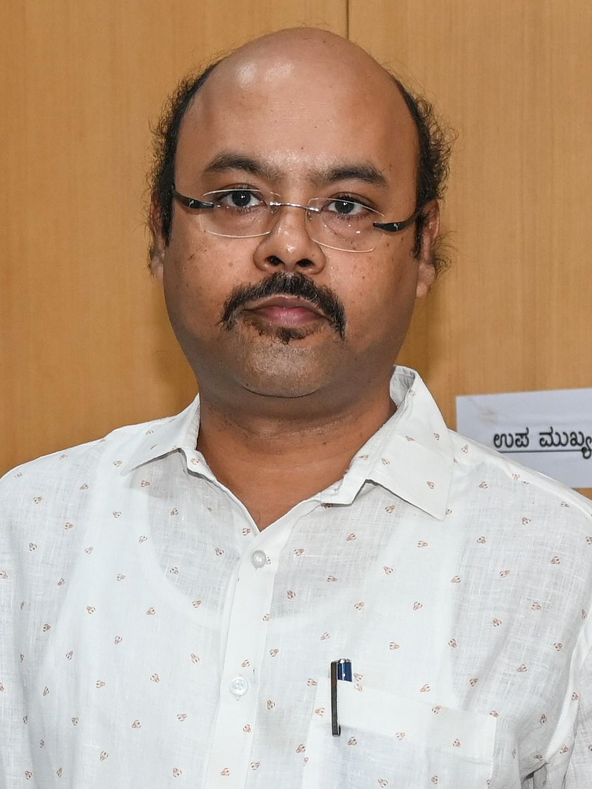 CM ಬದಲಾವಣೆ ವಿಚಾರ; ಡಿ.ಕೆ.ಶಿವಕುಮಾರ್‌ ಕೋರಿಕೆ ಹೈಕಮಾಂಡ್ ಒಪ್ಪಿಲ್ಲ: ಯತೀಂದ್ರ