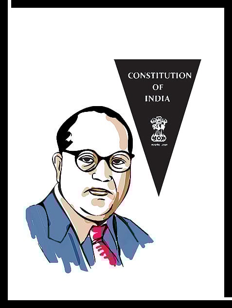 ಇದು ವಿನಮ್ರ ಸ್ಮರಣೆಯ ಸಮಯ