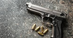 Hubballi Encounter: ಹೈದರಾಬಾದ್ ಎನ್‌ಕೌಂಟರ್ ನೆನಪು