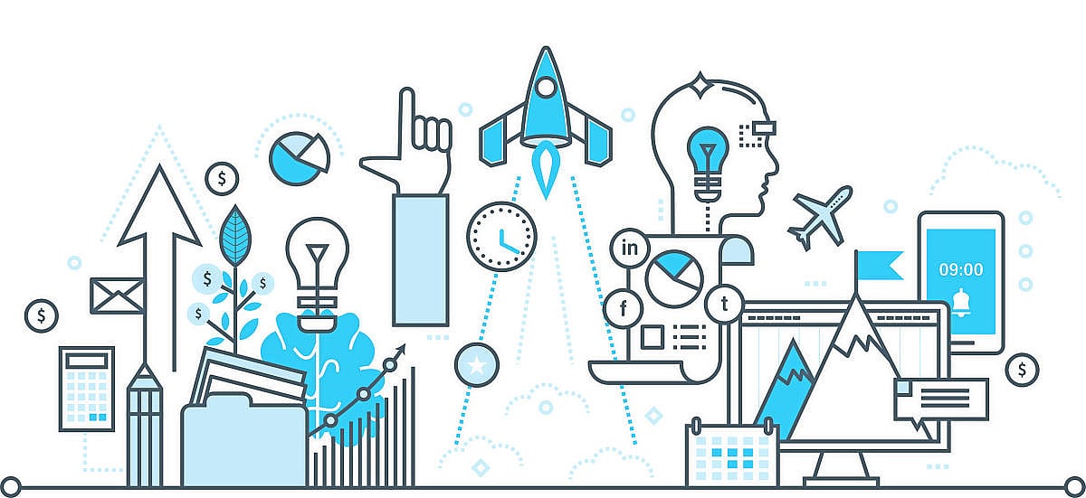 ಆಳ ಅಗಲ| ನವೋದ್ಯಮ: ಭಾರತದಲ್ಲಿ ಆಗಬೇಕಿರುವುದೇನು?