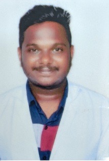 ವಿ.ಎಲ್.ಭರತ್
