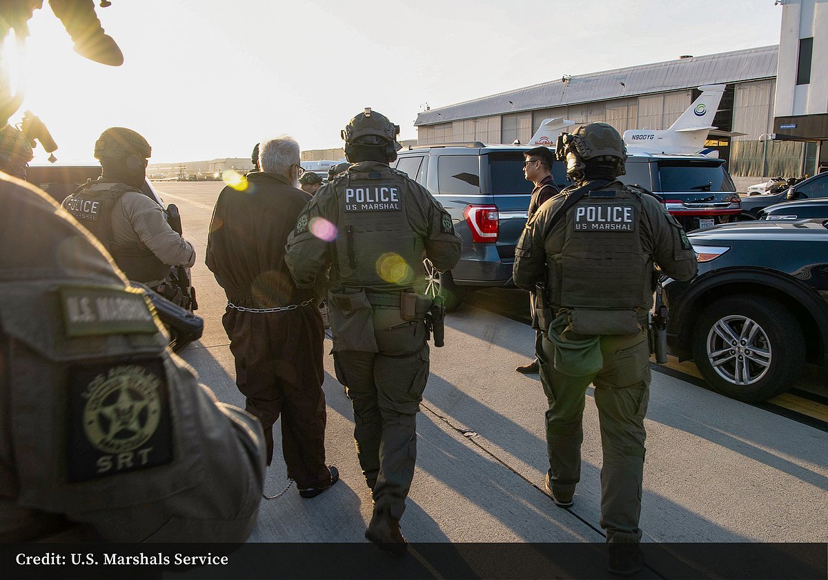 ಪ್ರತಿದಿನ 8 ರಿಂದ 10 ಗಂಟೆಗಳ ಕಾಲ ರಾಣಾ ವಿಚಾರಣೆ ನಡೆಸುತ್ತಿರುವ ಎನ್‌ಐಎ