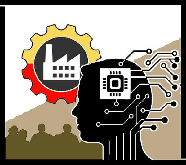 ವಿಶ್ಲೇಷಣೆ: ಎ.ಐ ಮತ್ತು ಕನ್ನಡಿಗರ ಉದ್ಯಮಶೀಲತೆ