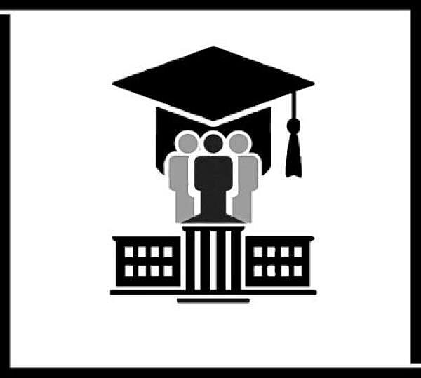 ವಿಶ್ಲೇಷಣೆ: ಅಪೂರ್ಣ ಸಾಮಾಜಿಕ ನ್ಯಾಯಕ್ಕೆ ತಿಲಾಂಜಲಿ?