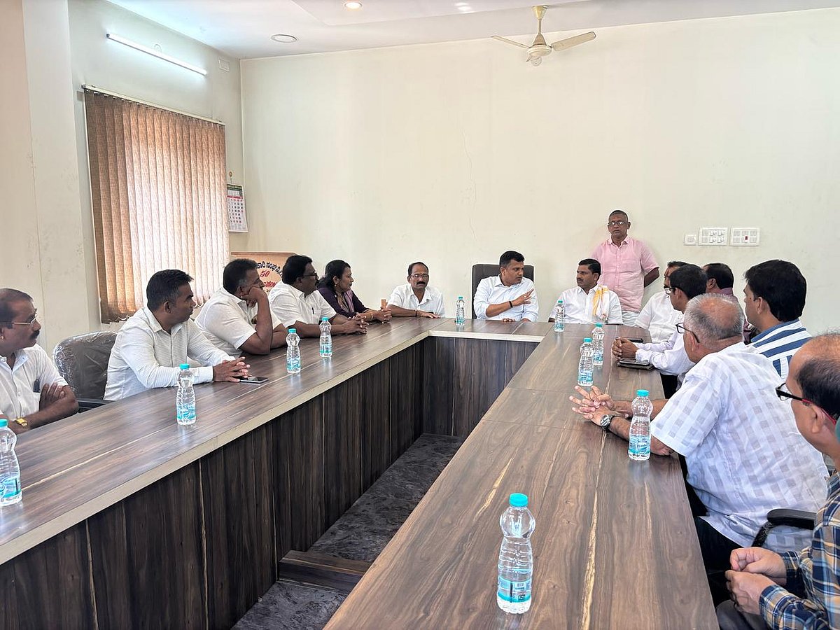 ನೆಲ್ಯಾಡಿ ಪೇಟೆಯಲ್ಲಿ ಹೆಚ್ಚುವರಿಯಾಗಿ 3 ಅಂಡರ್‌ಪಾಸ್‌